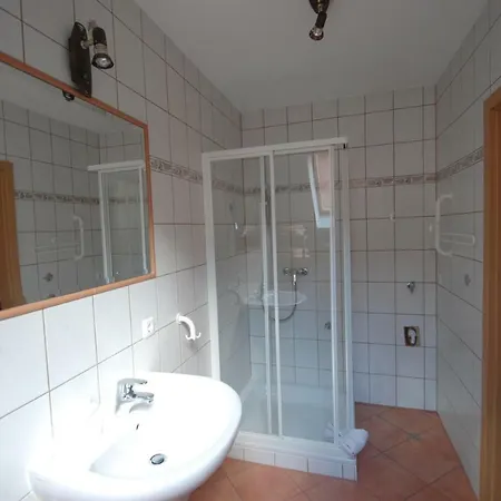 Forsthaus Heldenstein Edenkoben